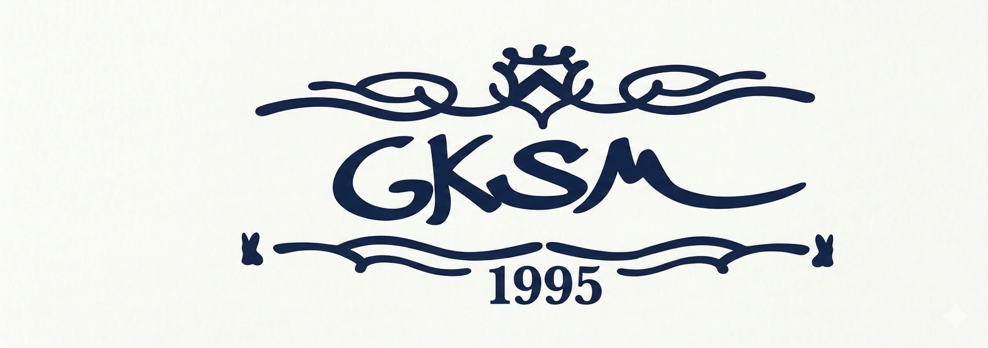 GKSM